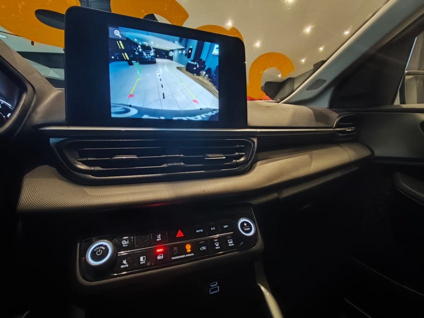 Fiat-FASTBACK-1.0 TURBO 200 FLEX AUDACE CVT