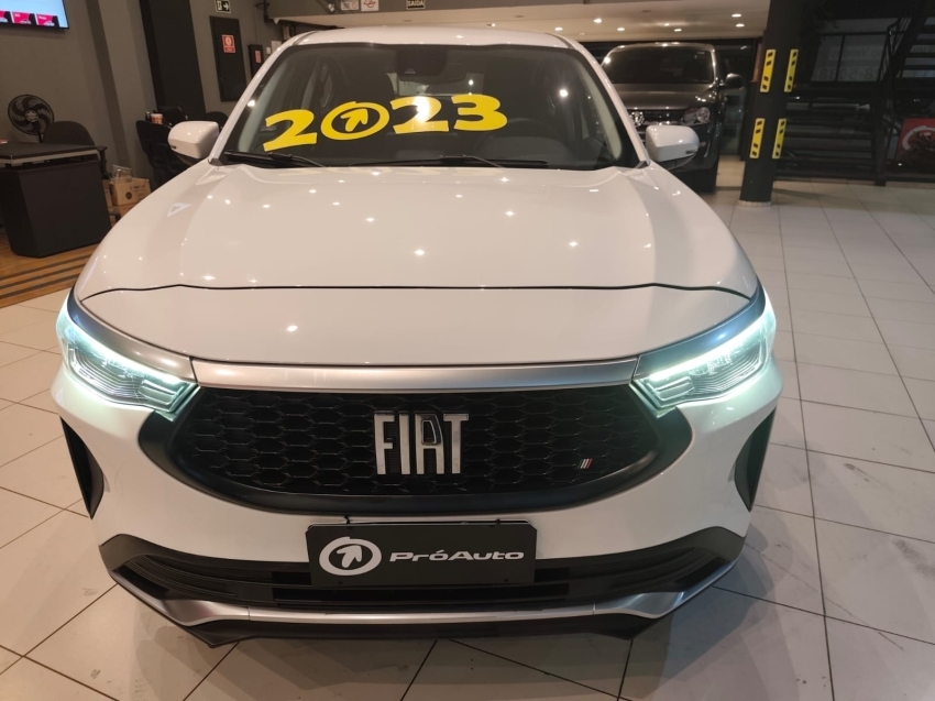 Fiat-FASTBACK-1.0 TURBO 200 FLEX AUDACE CVT