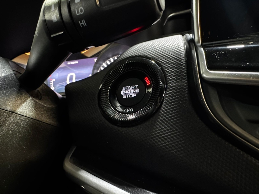 Jeep-COMPASS-1.3 T270 TURBO FLEX SPORT AT6