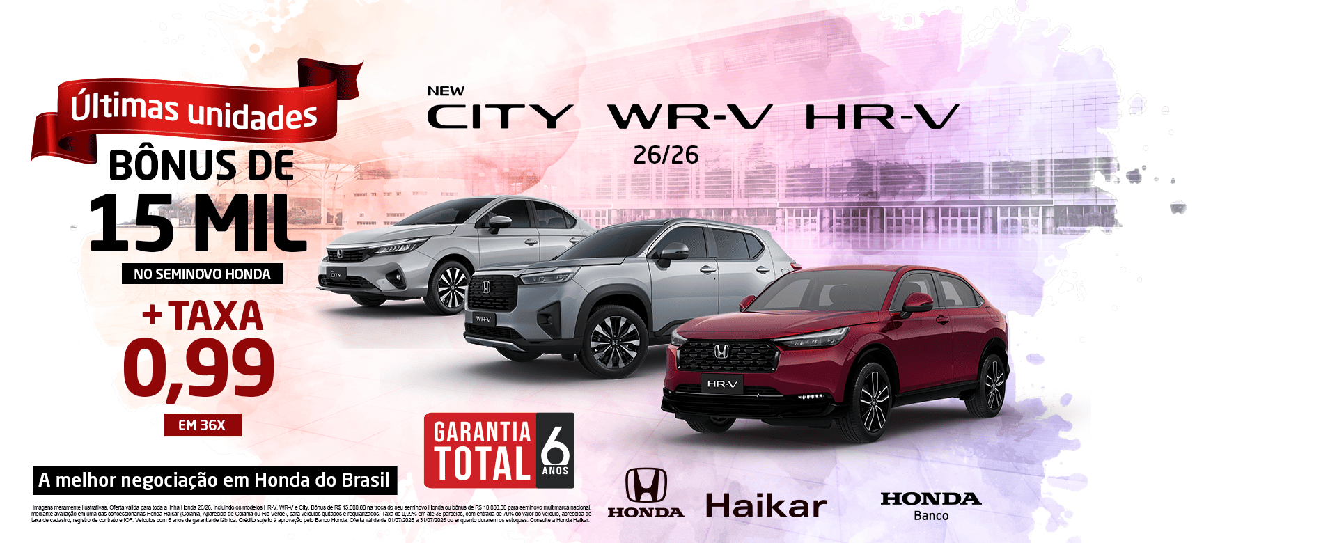 banner hkmtz-07-26-010 - oferta toda linha - varejo