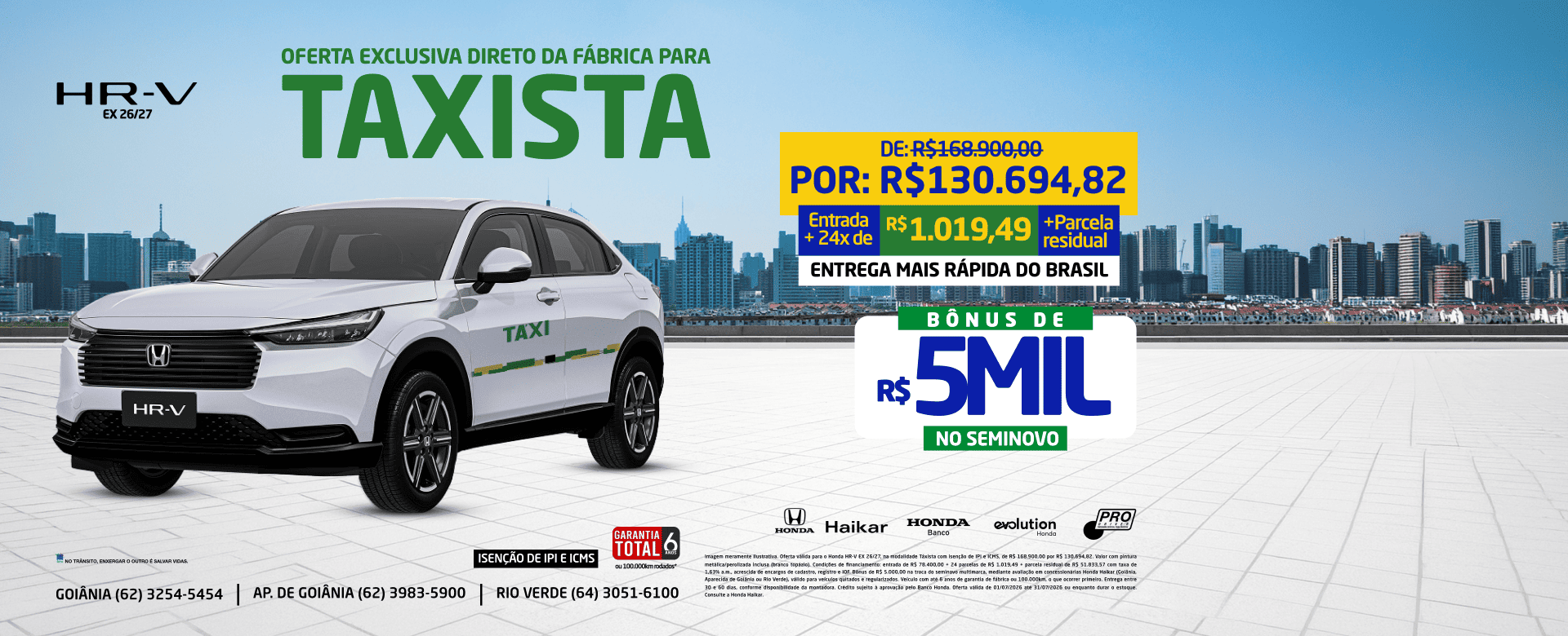 banner hkmtz-07-26-003 - oferta hrv ex - taxista