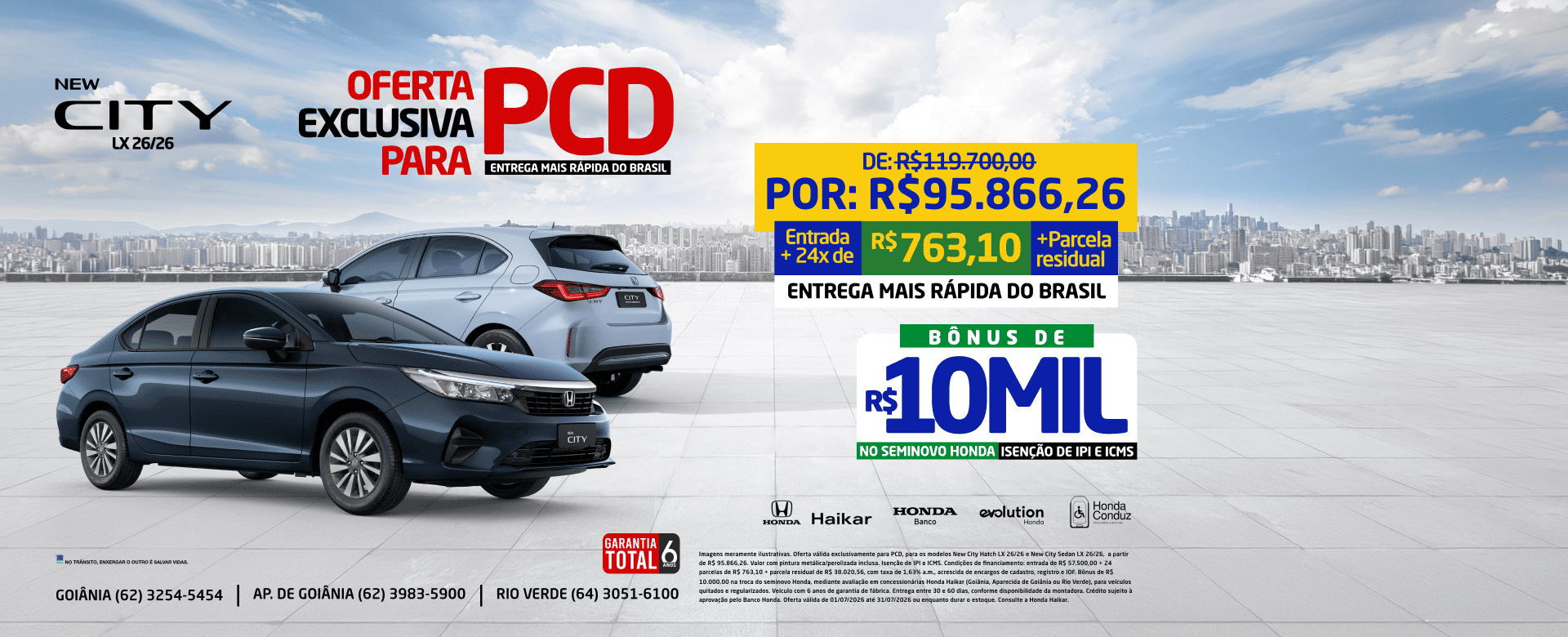 banner hkmtz-07-26-005 - oferta city lx - pdc