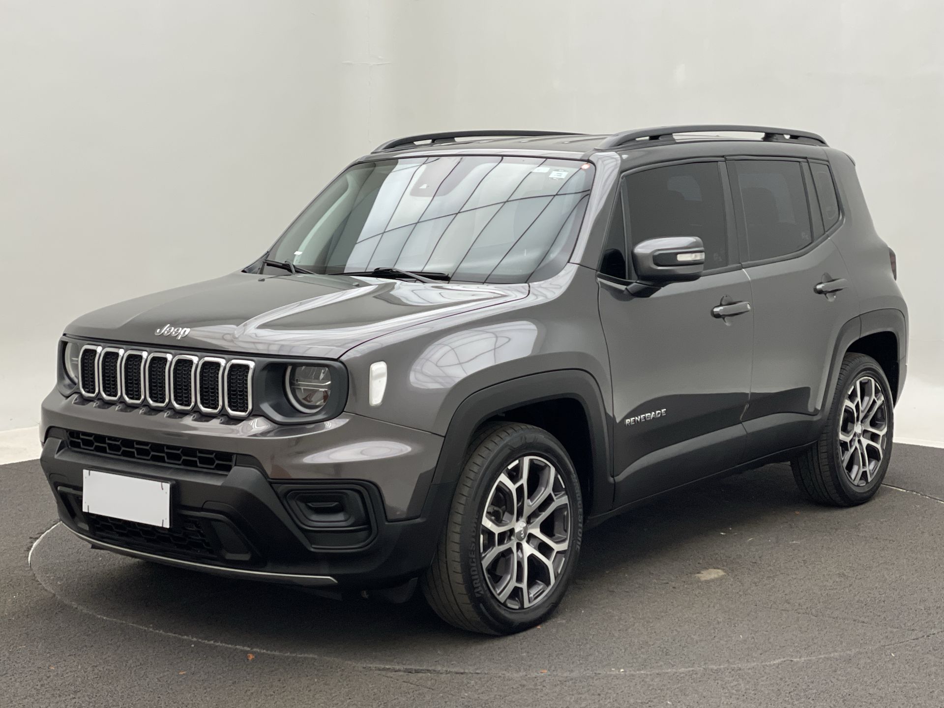 Jeep-RENEGADE-Renegade Long. T270 1.3 TB 4x2 Flex Aut.