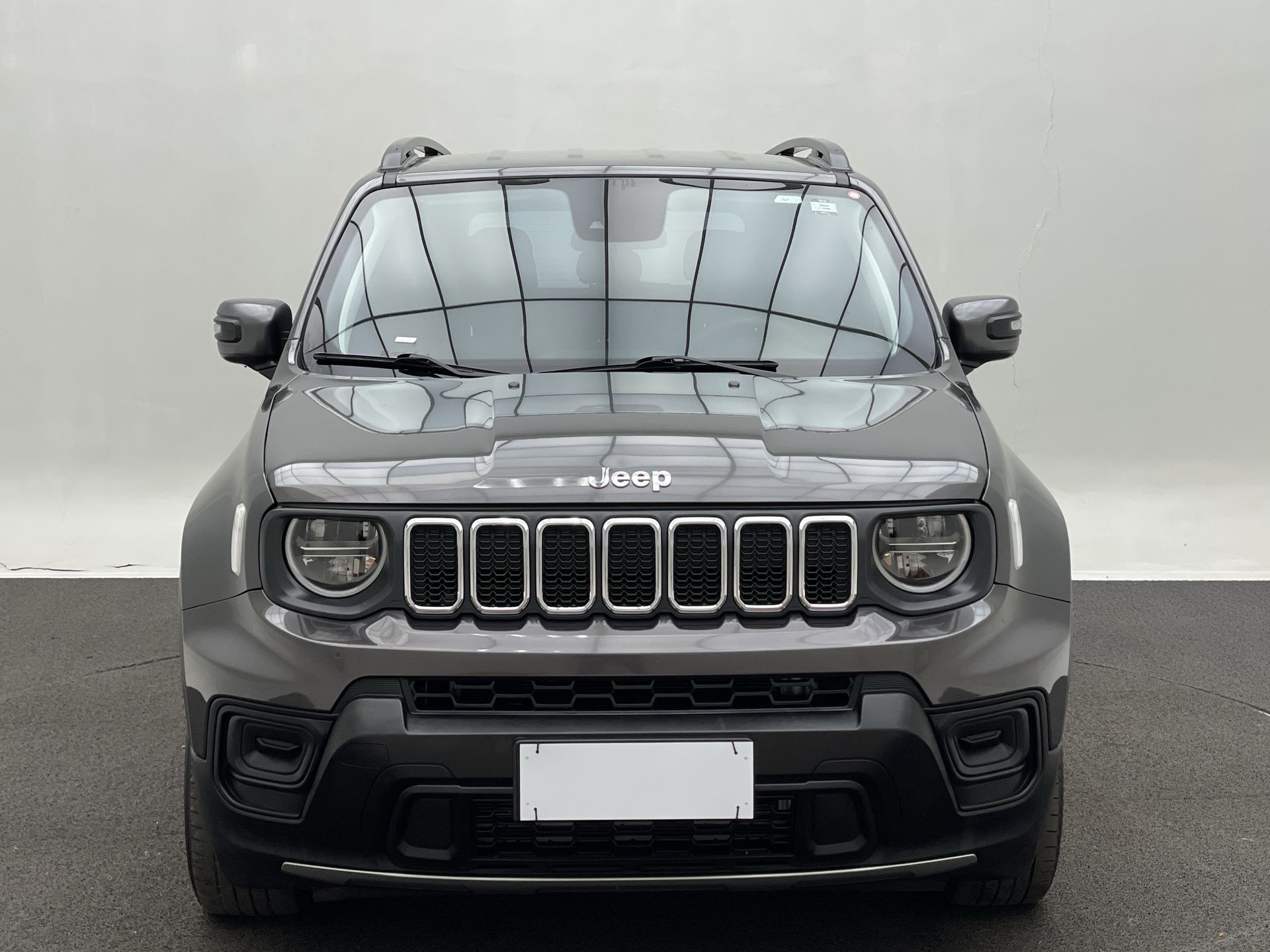 Jeep-RENEGADE-Renegade Long. T270 1.3 TB 4x2 Flex Aut.