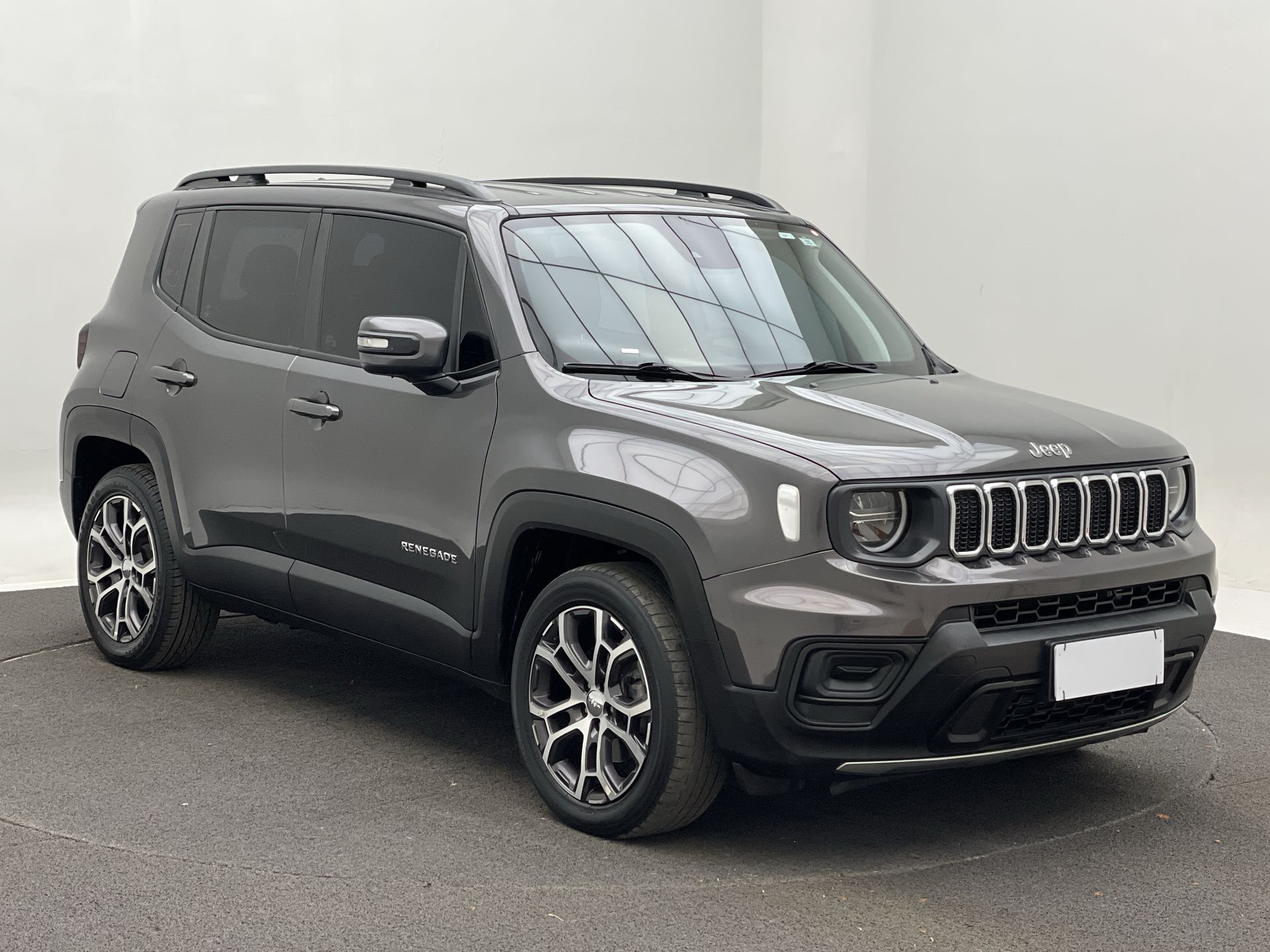 Jeep-RENEGADE-Renegade Long. T270 1.3 TB 4x2 Flex Aut.
