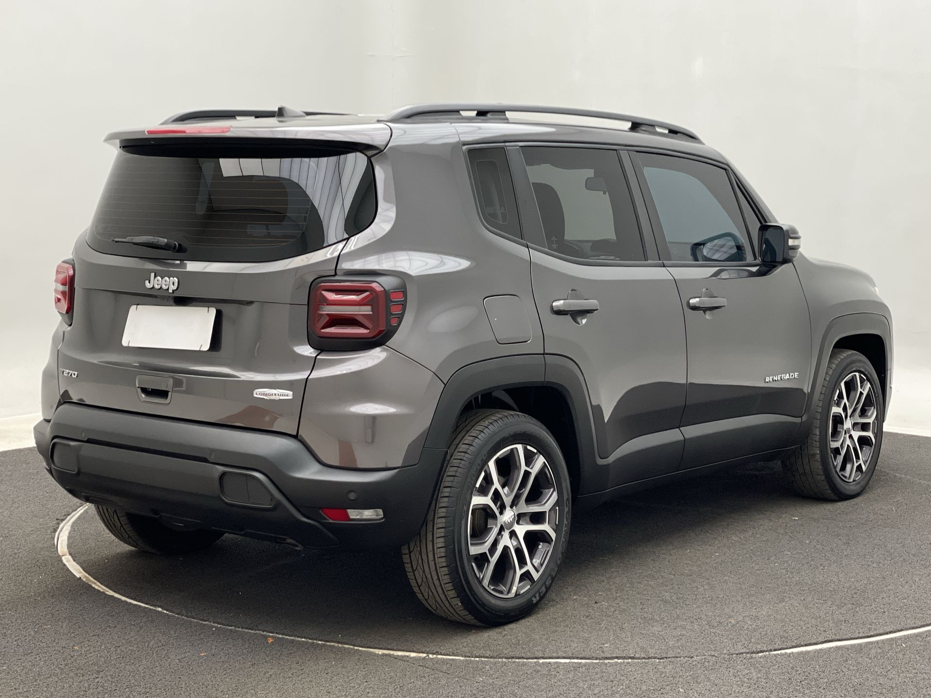 Jeep-RENEGADE-Renegade Long. T270 1.3 TB 4x2 Flex Aut.