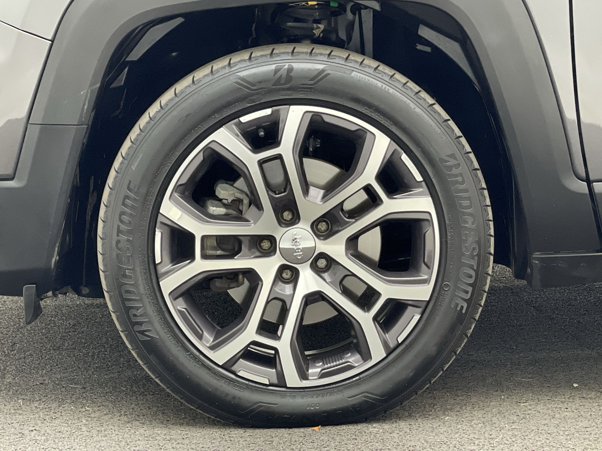 Jeep-RENEGADE-Renegade Long. T270 1.3 TB 4x2 Flex Aut.
