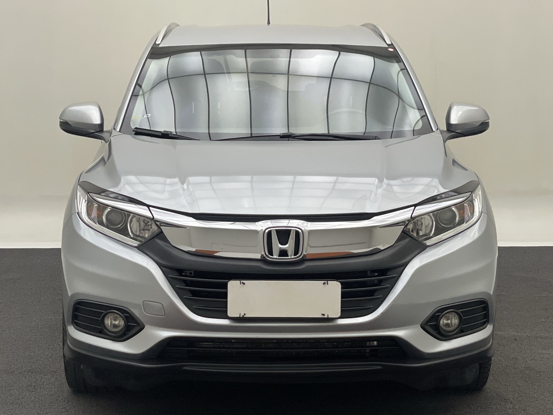 HR-V EXL 1.8 Flexone 16V 5p Aut.