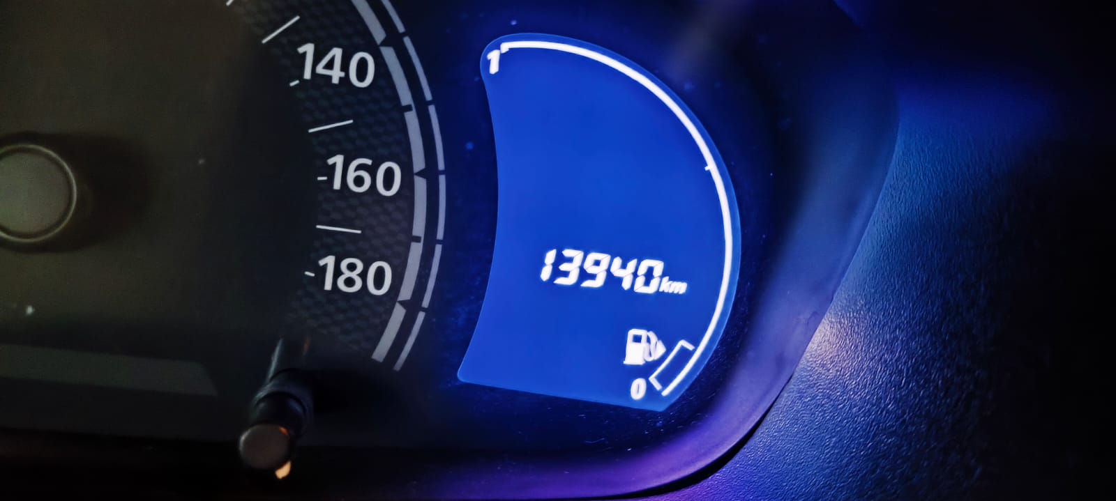 Renault-KWID-KWID Zen 1.0 Flex 12V 5p Mec.