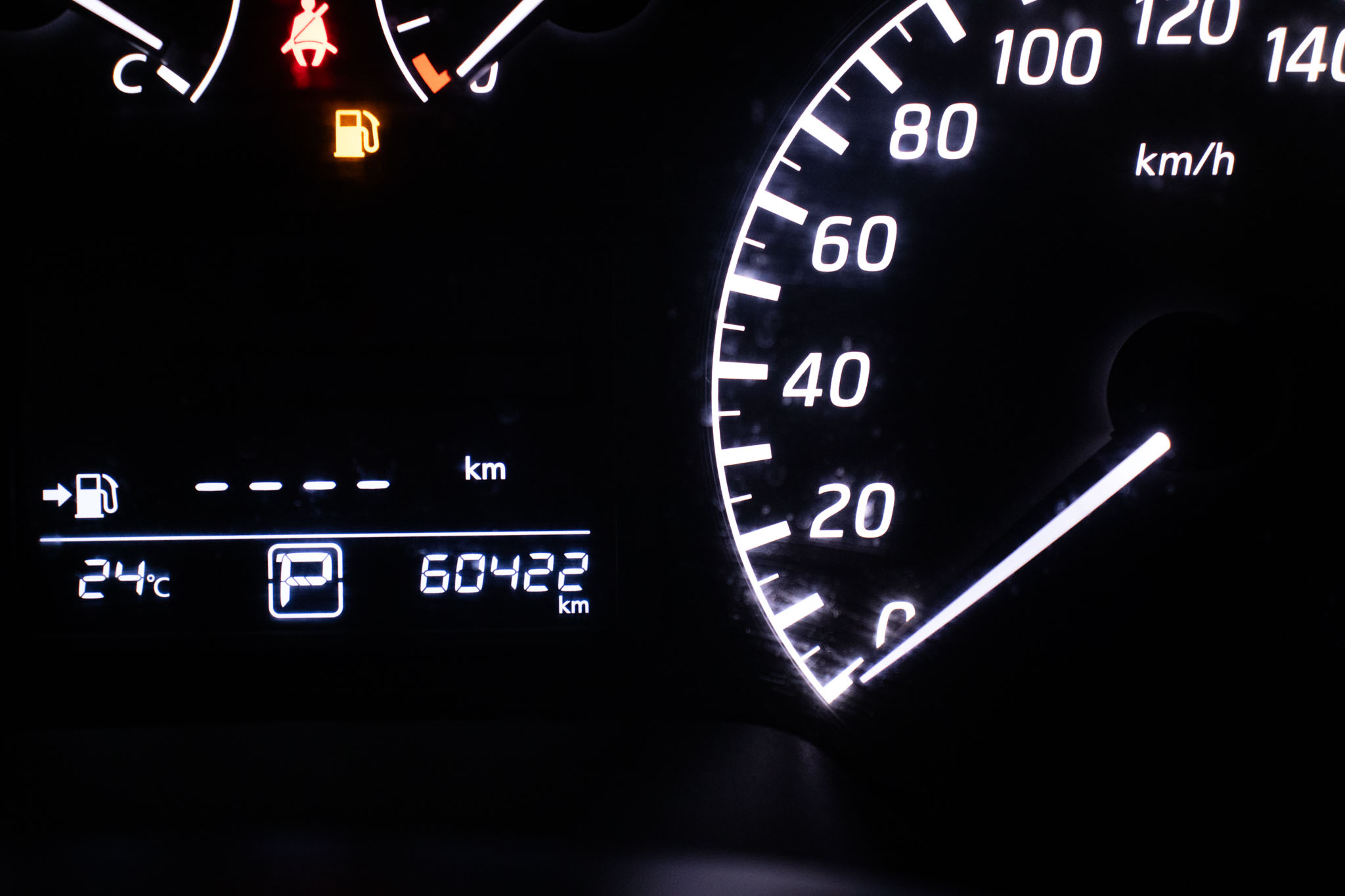 Nissan-SENTRA-Sentra SV 2.0 FlexStart 16V Aut.