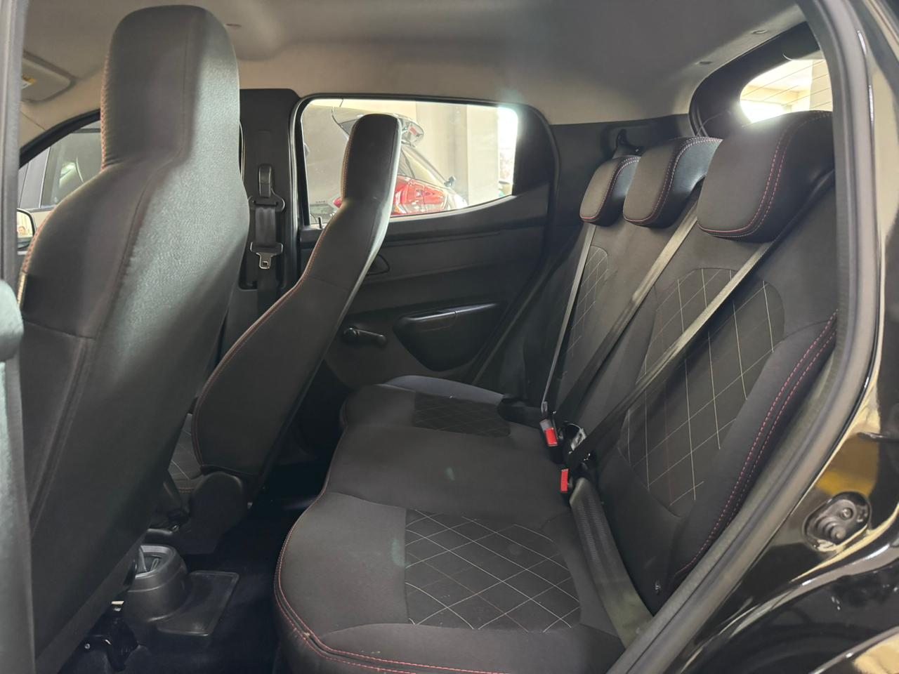 Renault-KWID-KWID Zen 1.0 Flex 12V 5p Mec.