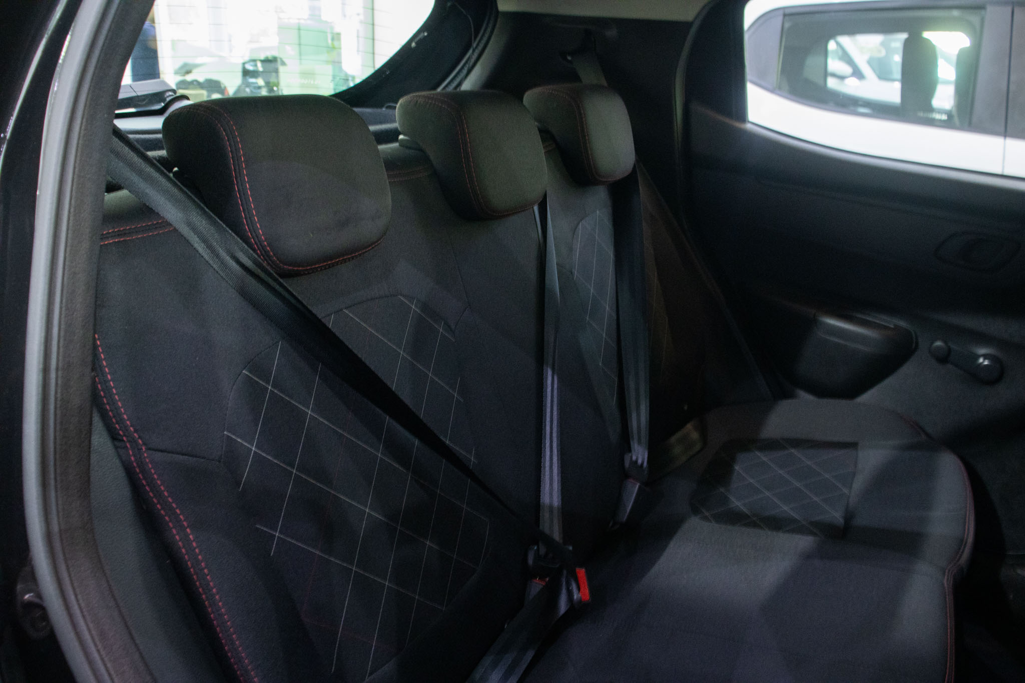 Renault-KWID-KWID Zen 1.0 Flex 12V 5p Mec.