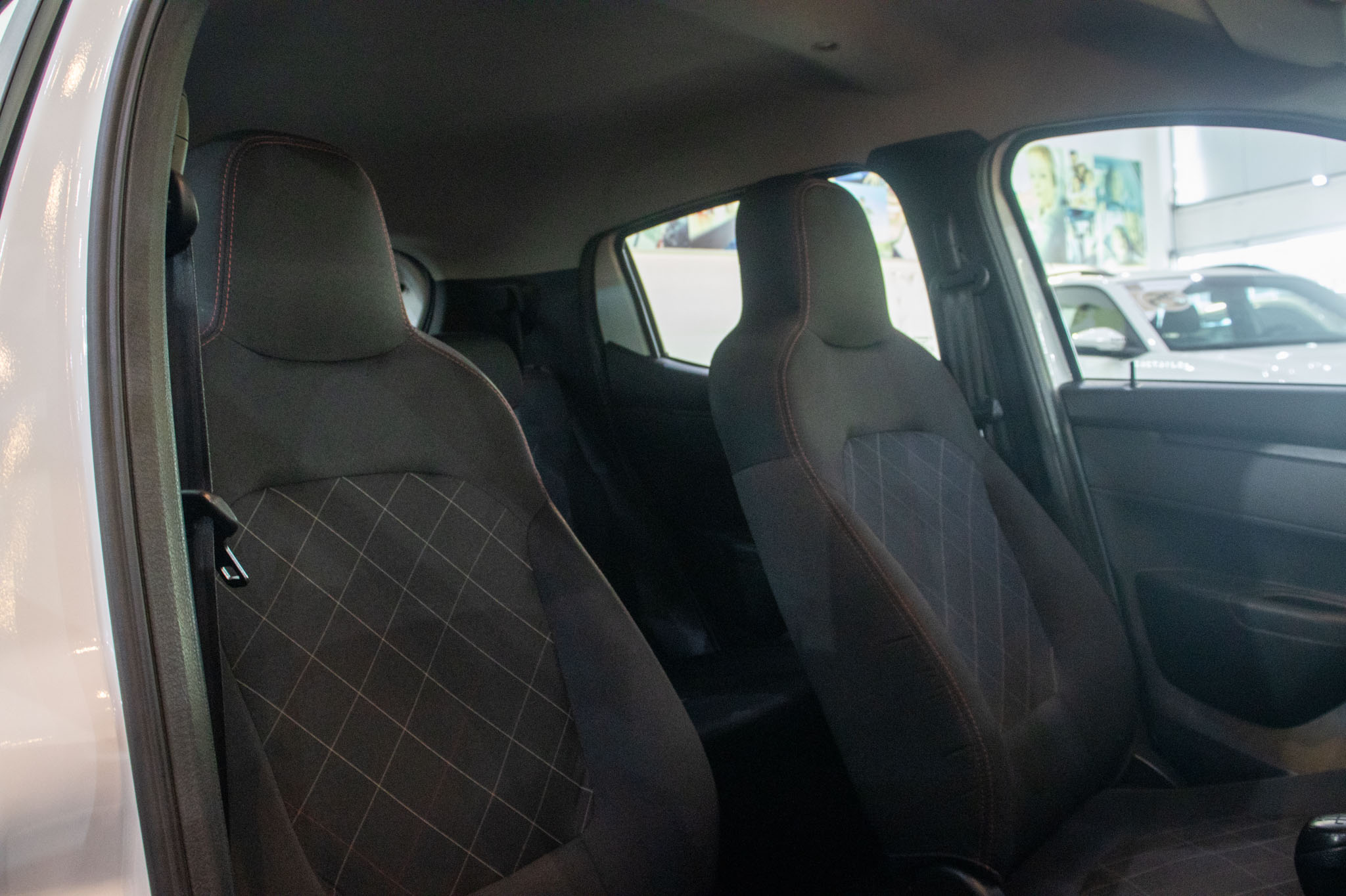 KWID Zen 1.0 Flex 12V 5p Mec.