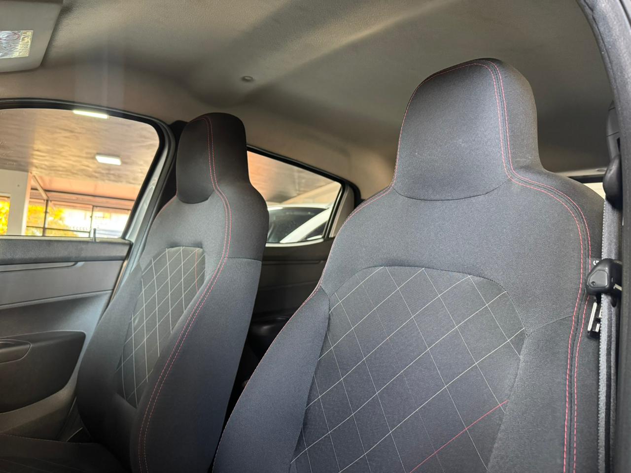 Renault-KWID-KWID Zen 1.0 Flex 12V 5p Mec.