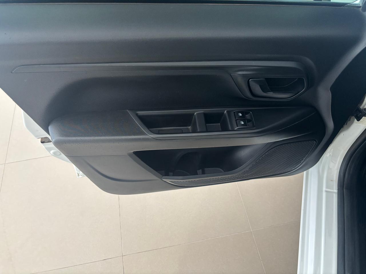 Fiat-STRADA-Strada Endurance 1.4 Flex 8V CS Plus