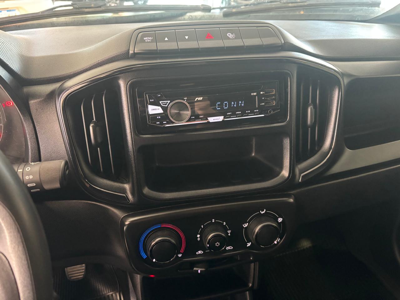 Fiat-STRADA-Strada Endurance 1.4 Flex 8V CS Plus