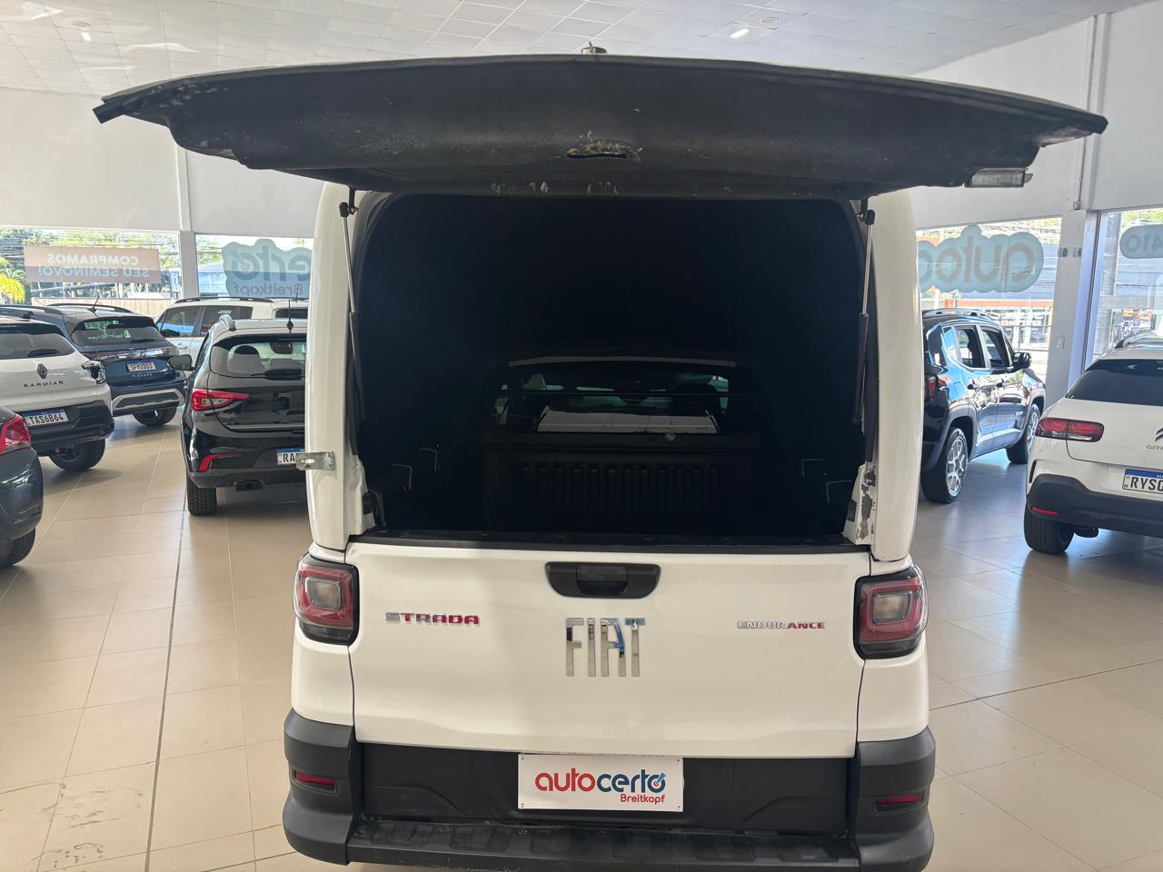 Fiat-STRADA-Strada Endurance 1.4 Flex 8V CS Plus