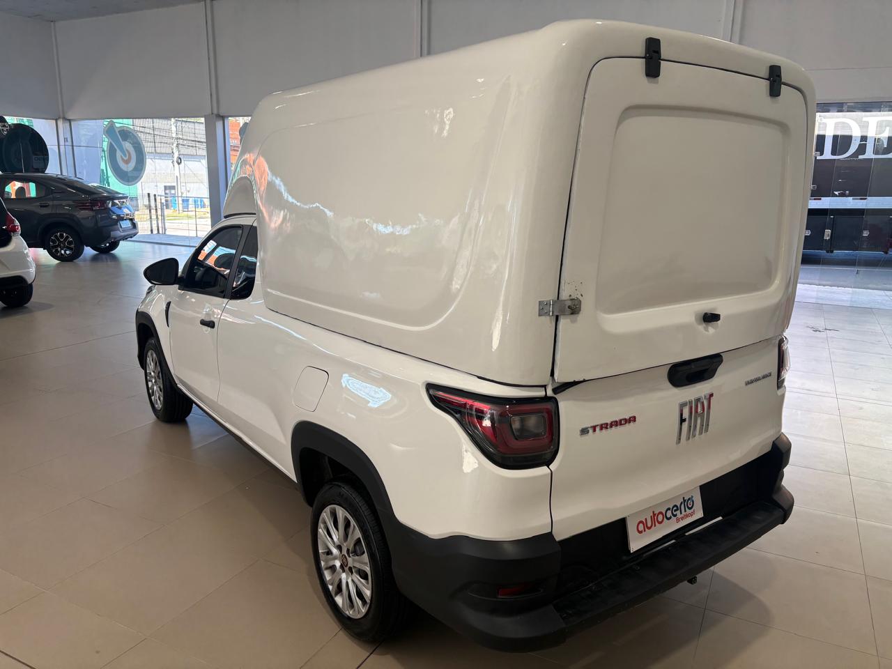 Fiat-STRADA-Strada Endurance 1.4 Flex 8V CS Plus