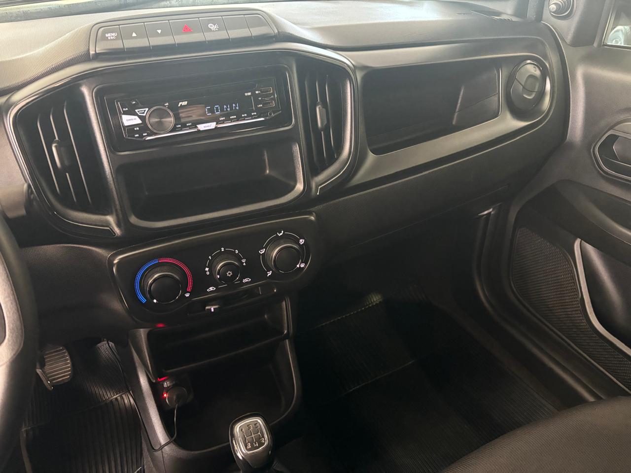 Fiat-STRADA-Strada Endurance 1.4 Flex 8V CS Plus