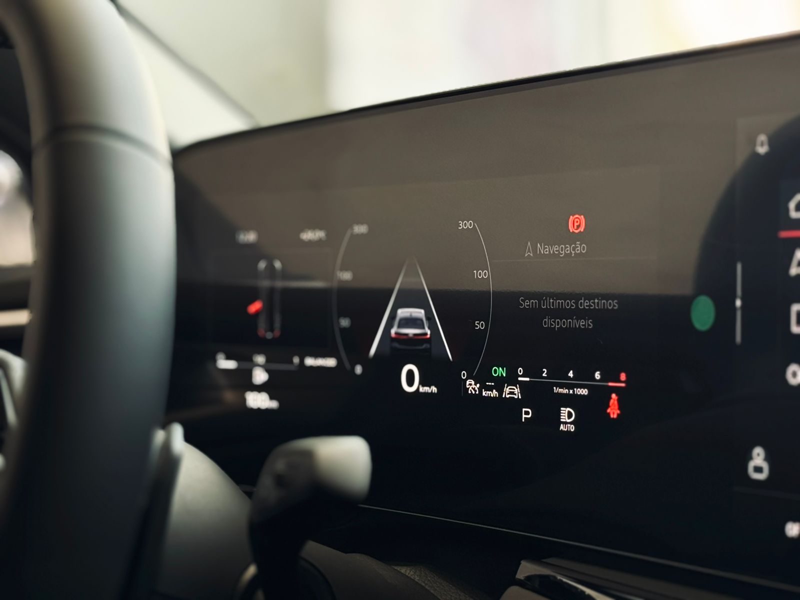 Audi-A5-A5 Sedan Performance S Edition 2.0 TFSI Quattro