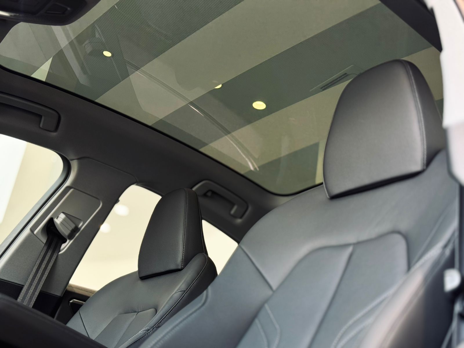 Audi-A5-A5 Sedan Performance S Edition 2.0 TFSI Quattro