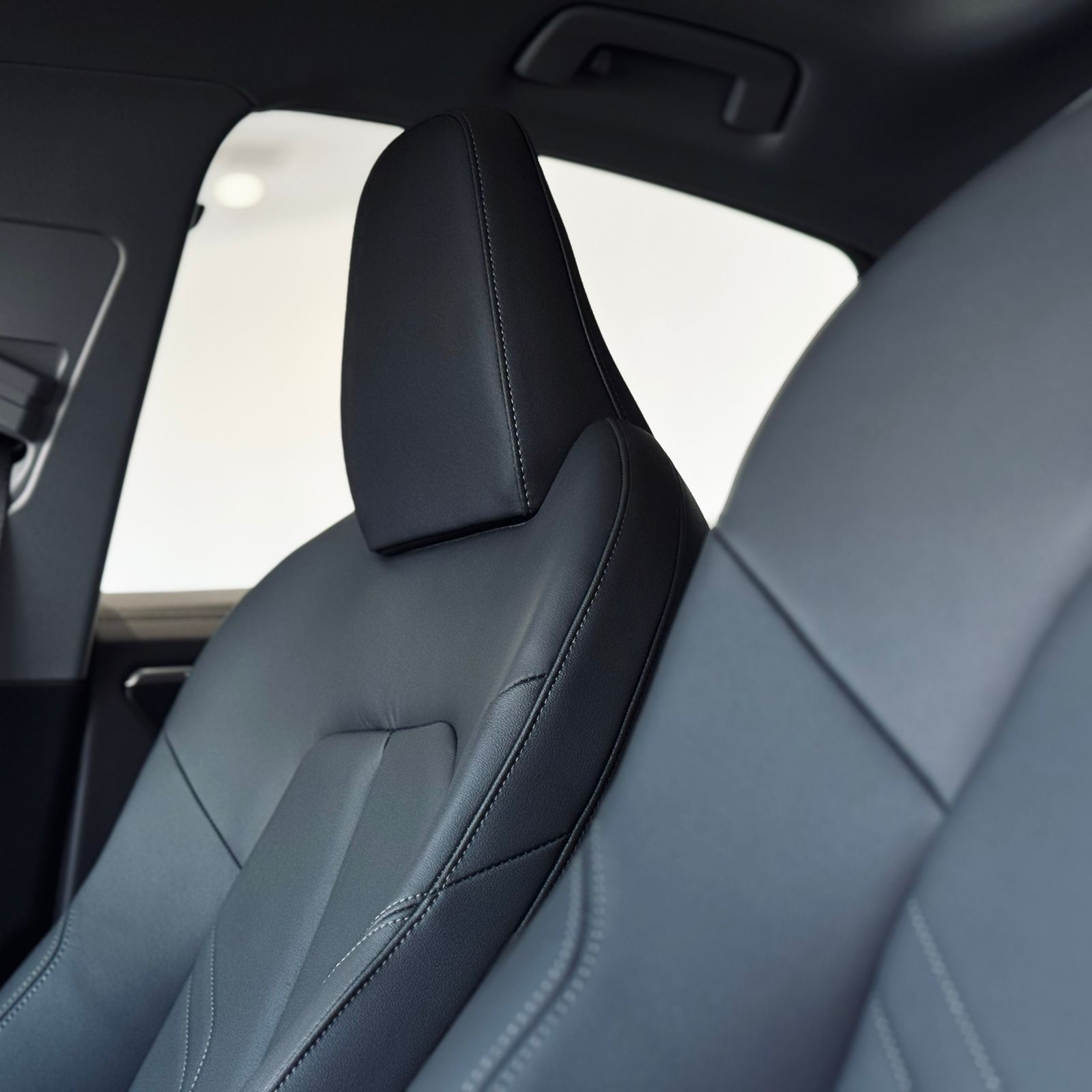 Audi-A5-A5 Sedan Performance S Edition 2.0 TFSI Quattro