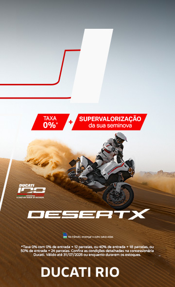 banner x julho