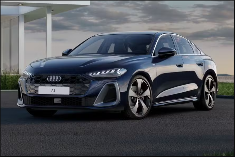 Audi é confiável? Descubra por que a marca é referência em qualidade e tecnologia