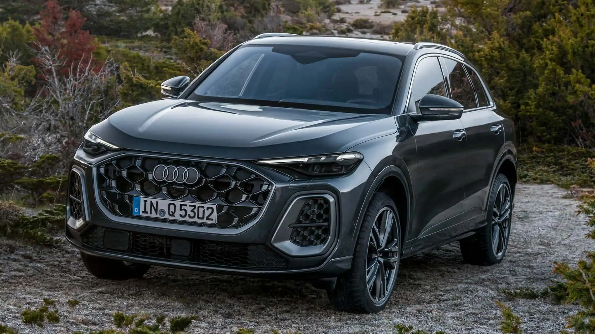Vale a pena comprar um Audi? Descubra por que a resposta é sim