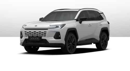 Rav4