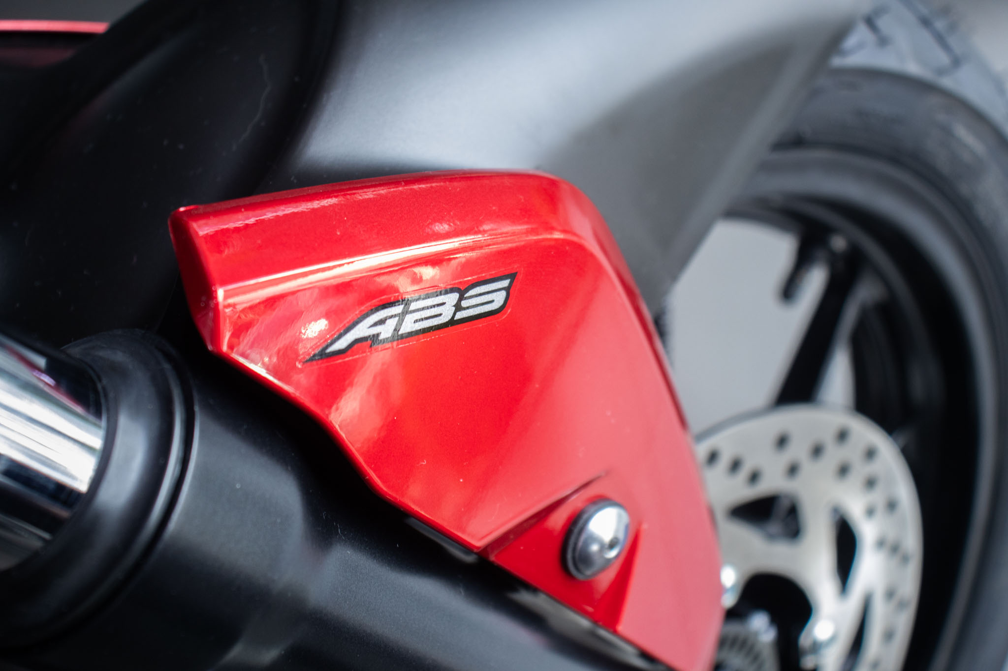 YAMAHA-FAZER-FZ15 150 FAZER CONNECTED FLEX