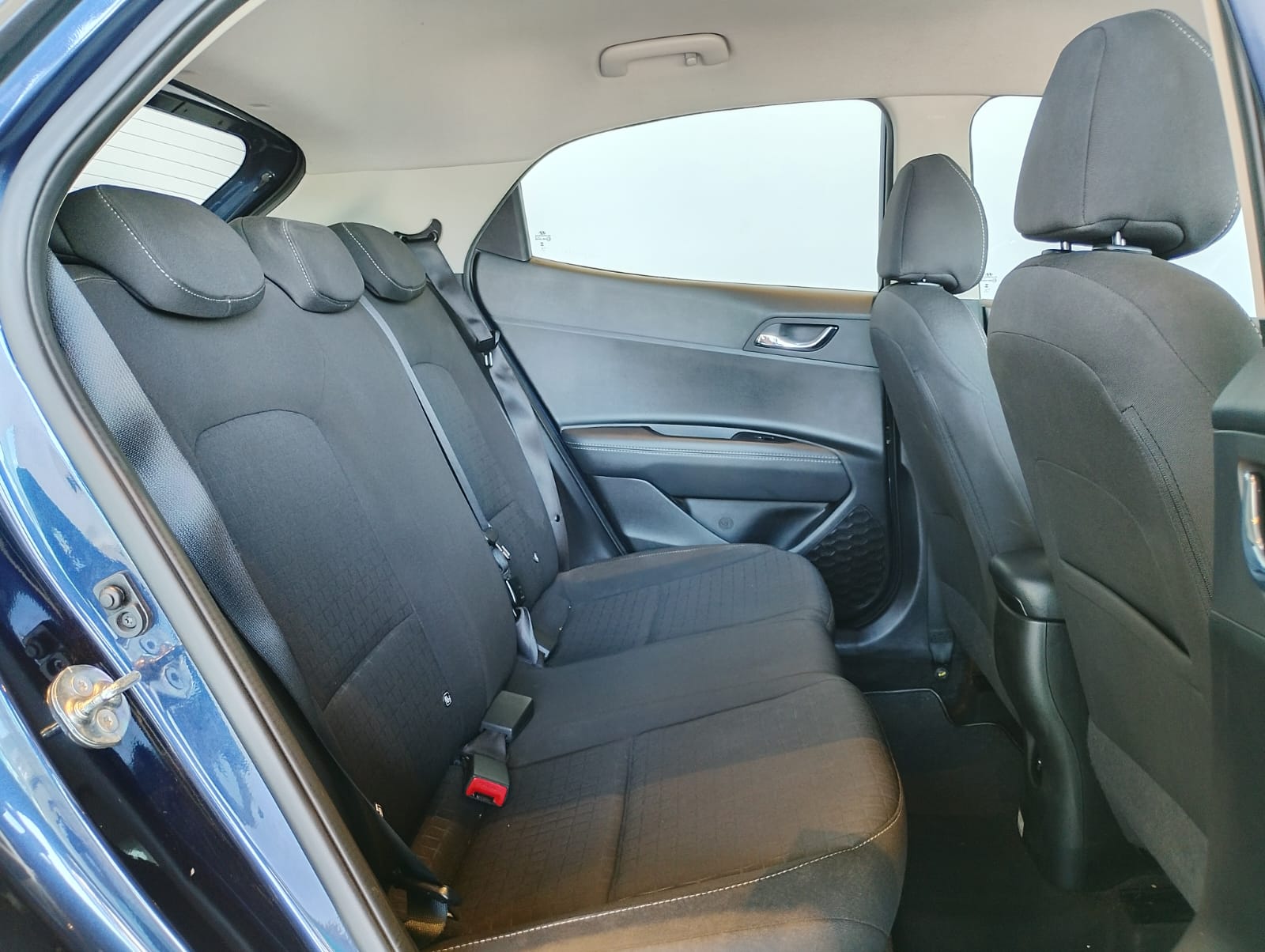 Hyundai-HB20-HB20 Platinum 1.0 TB Flex 12V Mec.