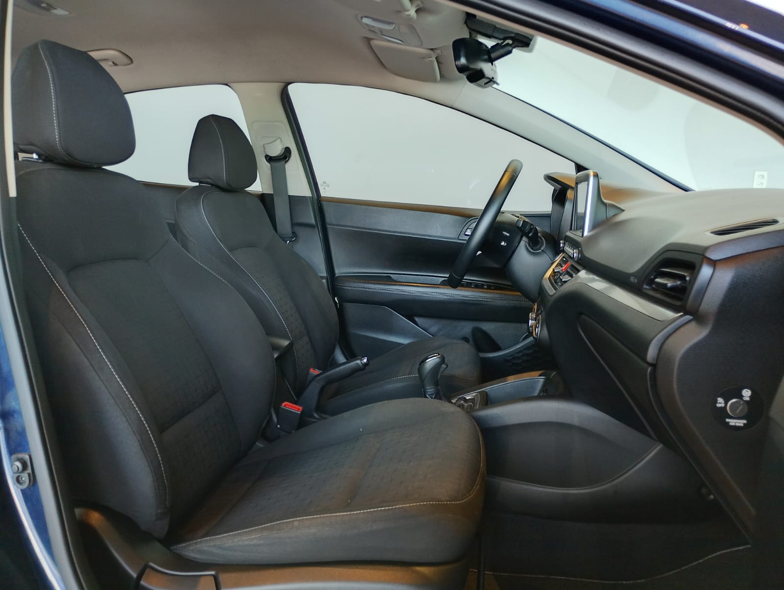 Hyundai-HB20-HB20 Platinum 1.0 TB Flex 12V Mec.
