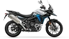 Tiger 900 Alpine Edition - TRIUMPH OSTEN