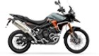 Tiger 900 Alpine Edition - TRIUMPH OSTEN