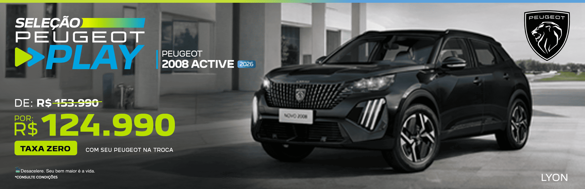banner 2008 active