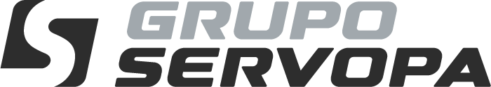 Logo Rodapé