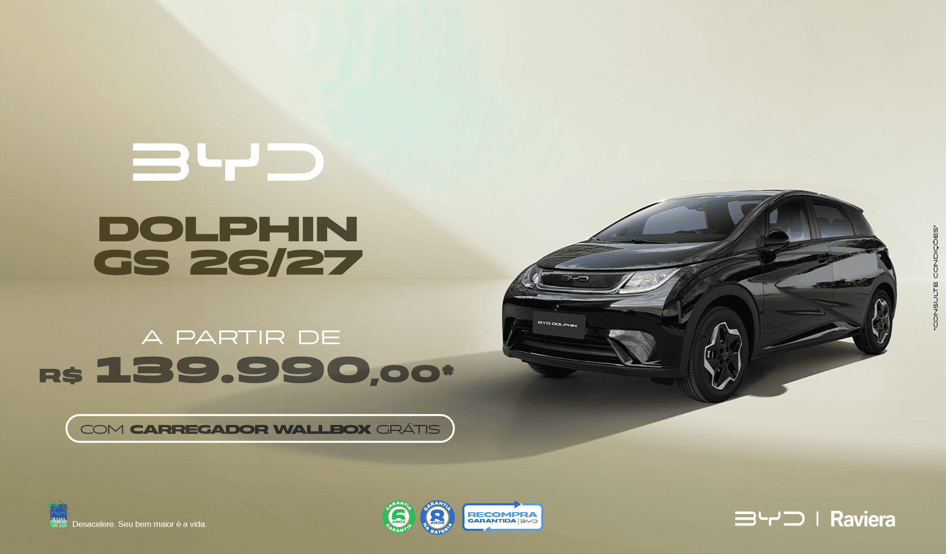 banner dolphin gs