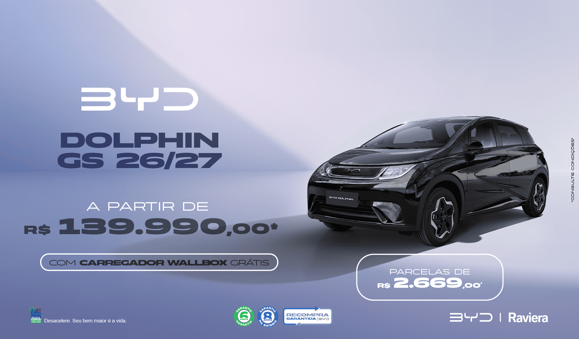 banner dolphin gs