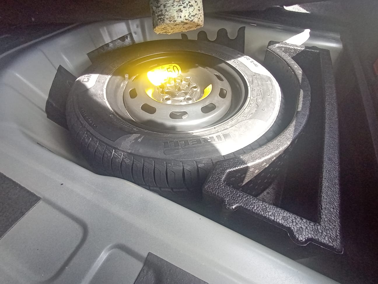 VW - Volkswagen-VIRTUS-VIRTUS 1.6 MSI FLEX 16V 4P AUT.