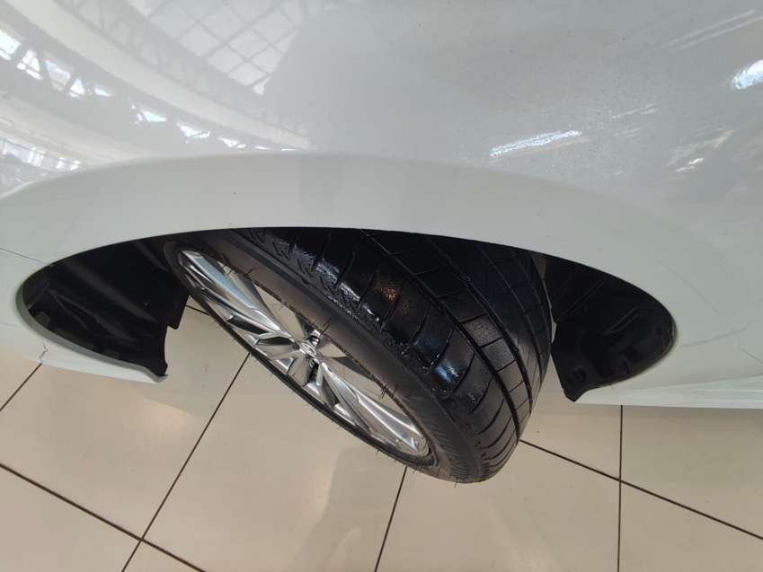 Toyota-COROLLA-2.0 VVT-IE FLEX XEI DIRECT SHIFT