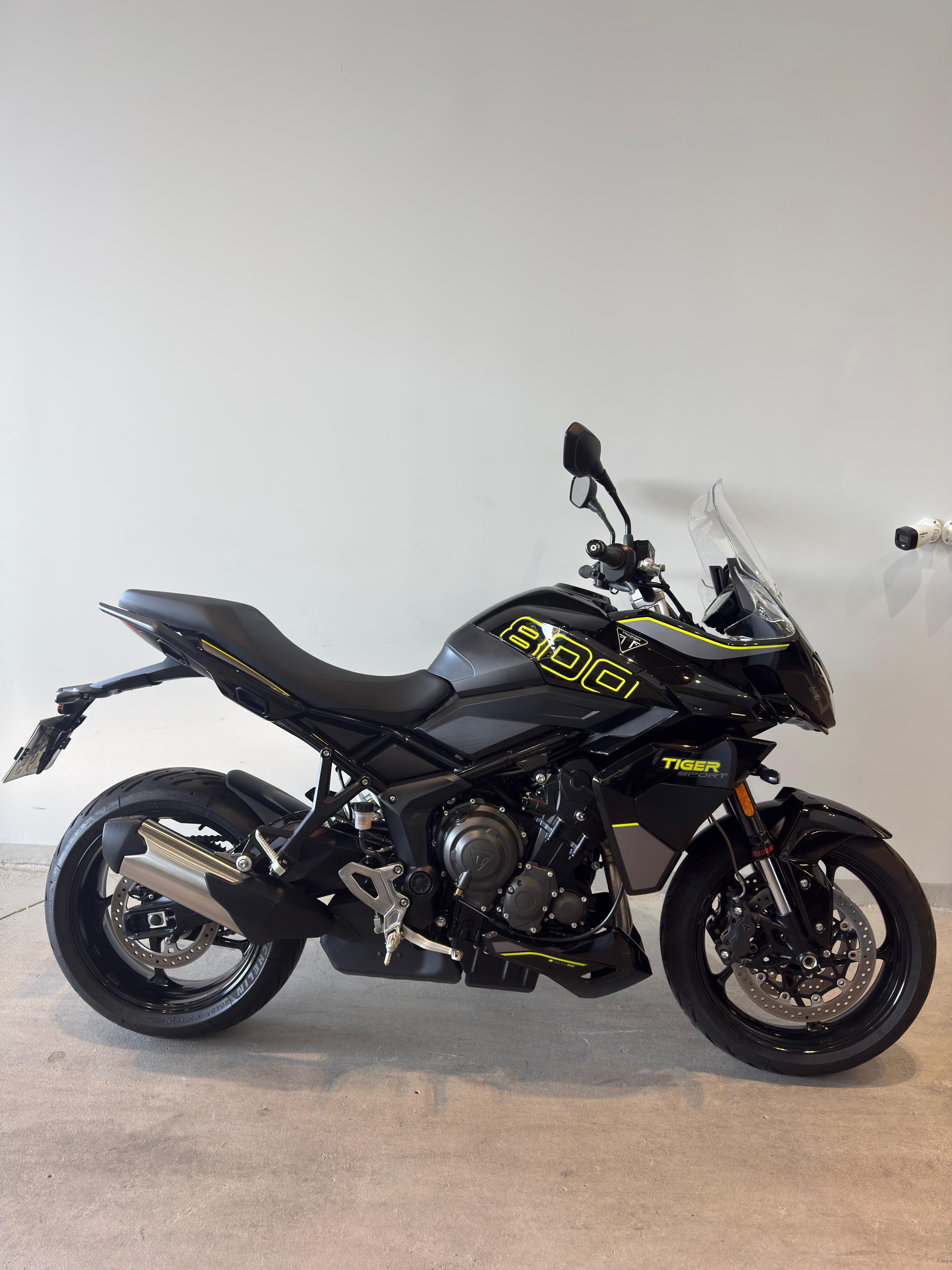 TRIUMPH-TIGER-TIGER 800 SPORT