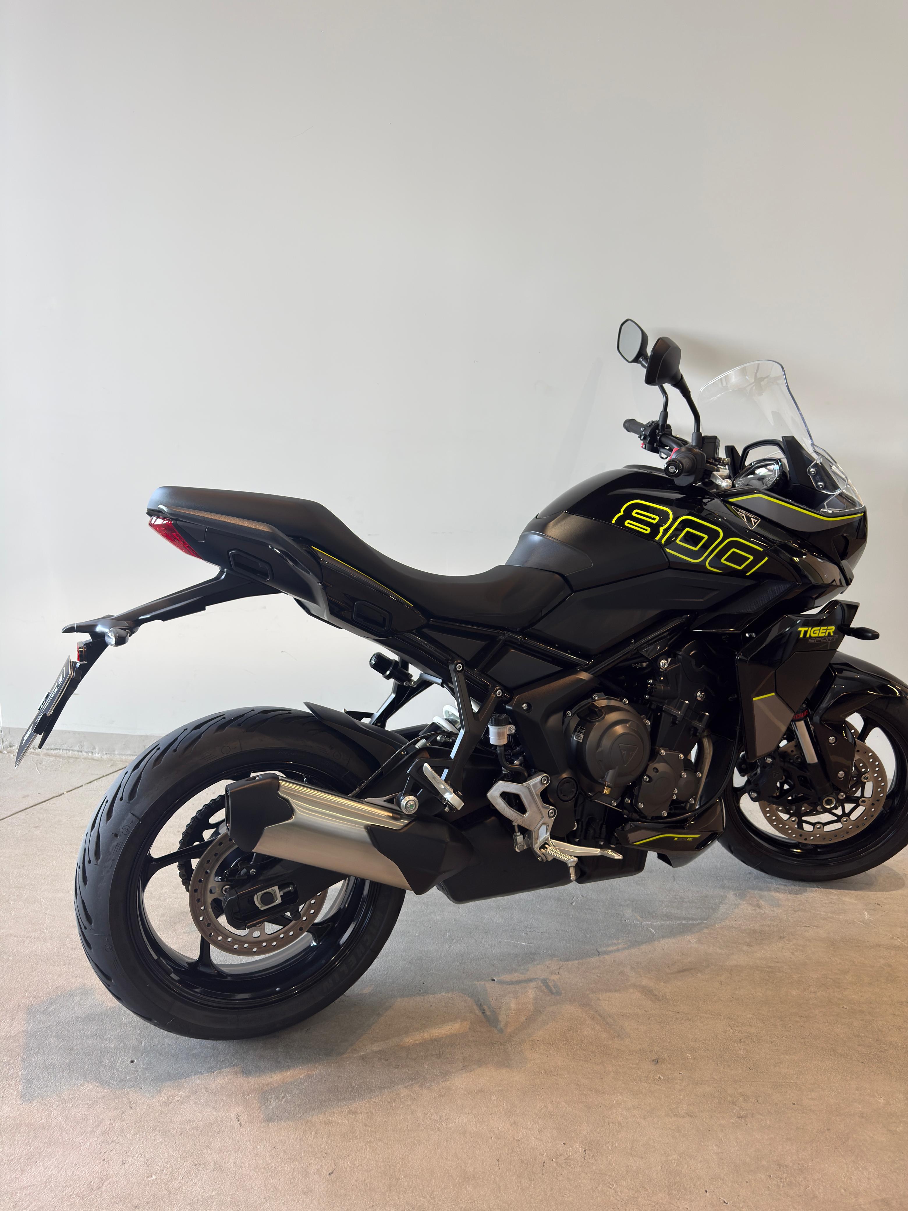 TRIUMPH-TIGER-TIGER 800 SPORT