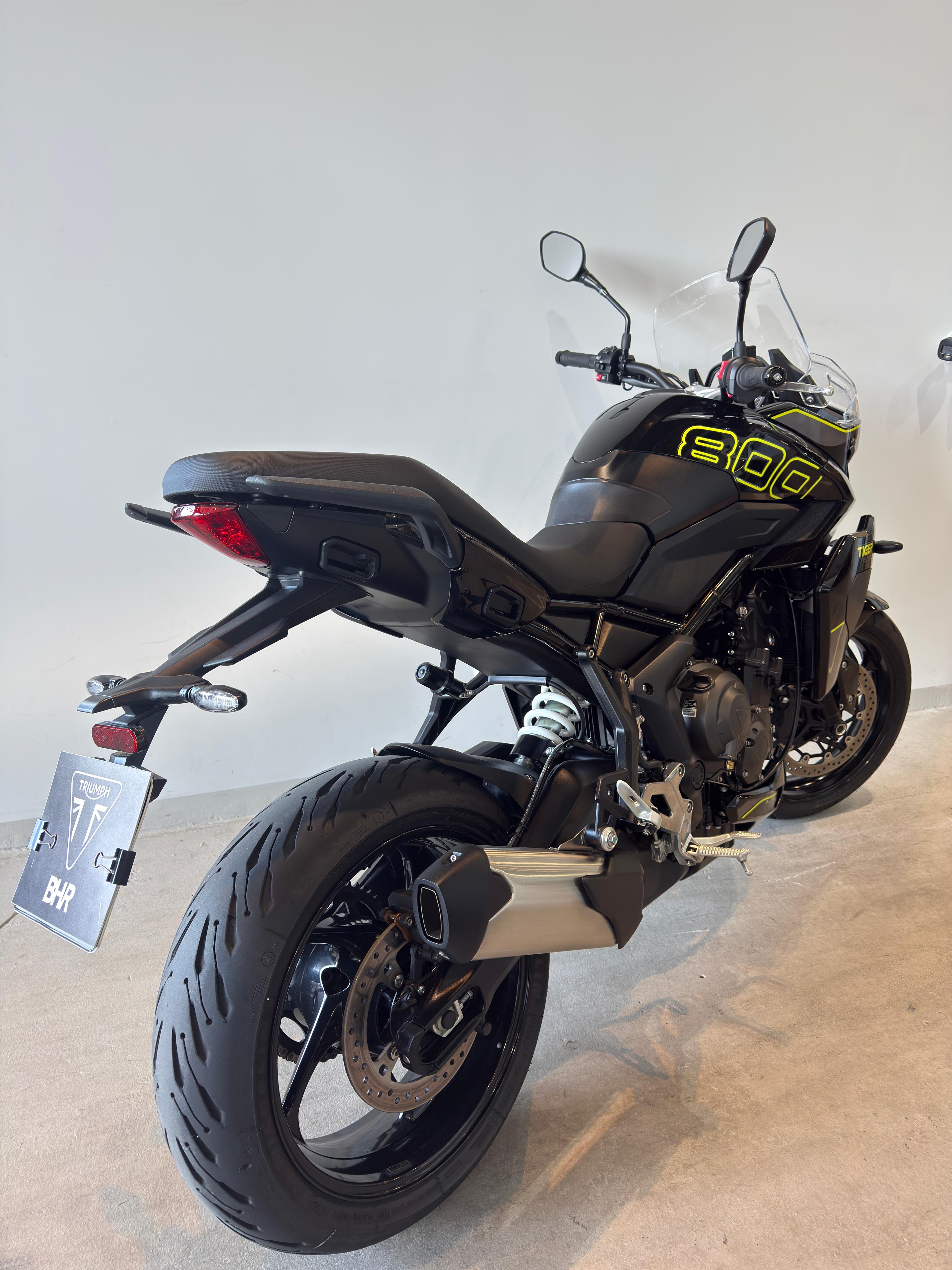 TRIUMPH-TIGER-TIGER 800 SPORT