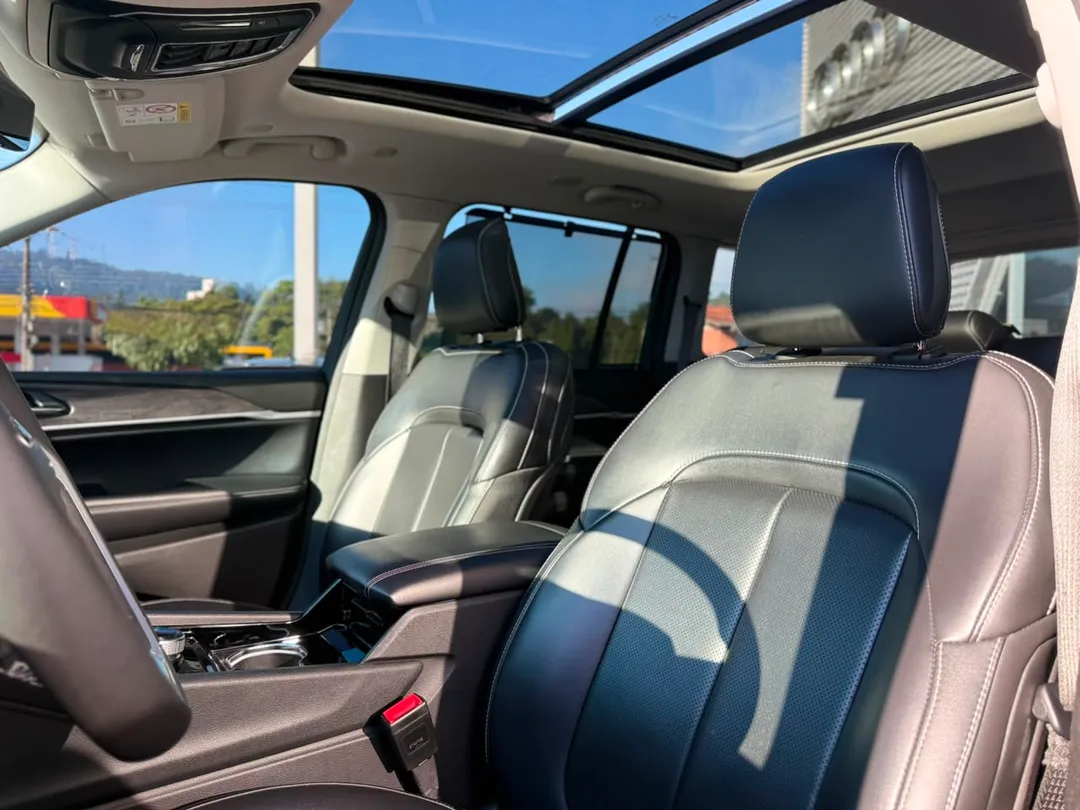 Jeep-GRAND-Grand Cherokee 4XE 2.0 T. Aut. (Híbrido)