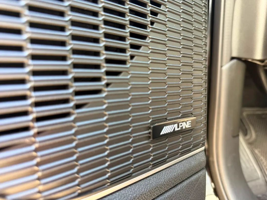 Jeep-GRAND-Grand Cherokee 4XE 2.0 T. Aut. (Híbrido)