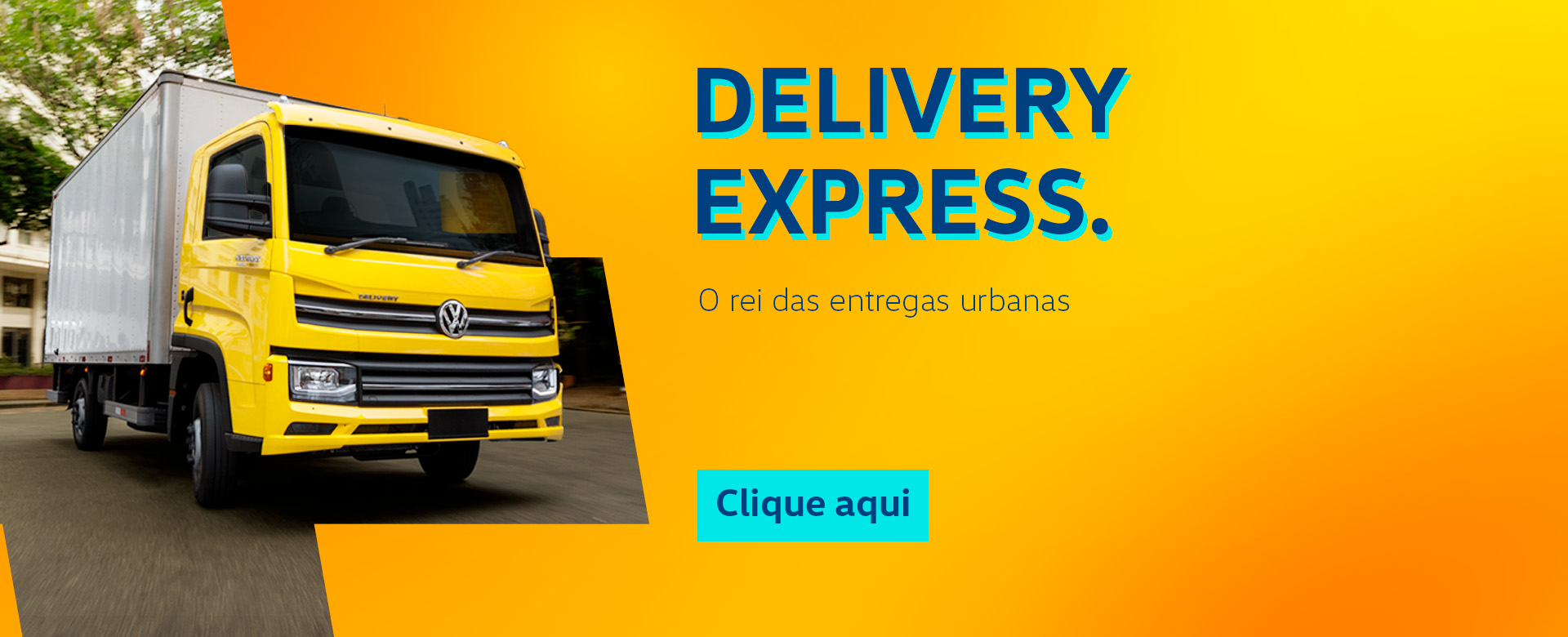 banner delivery express