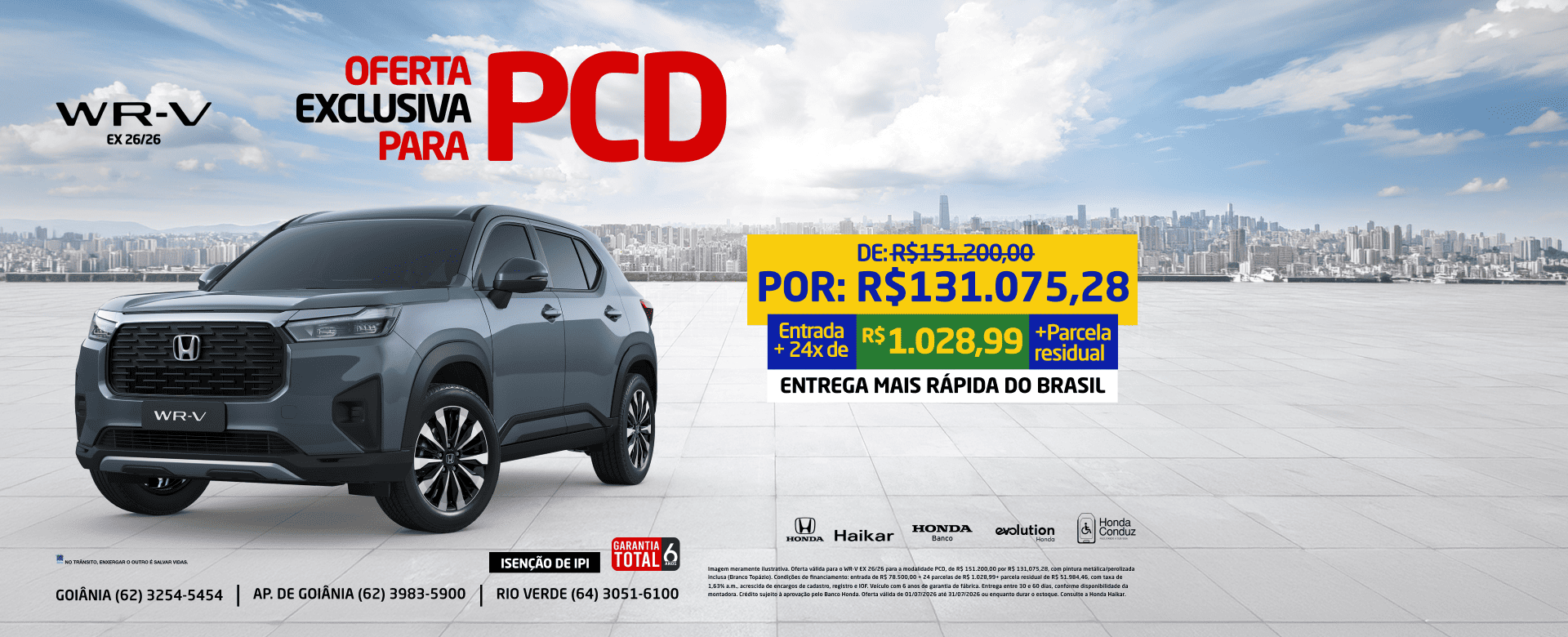 banner hkmtz-07-26-008 - oferta wrv ex - pcd