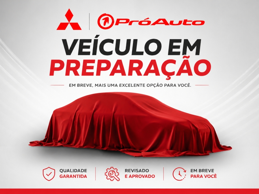 1.4 250 TSI TOTAL FLEX HIGHLINE AUTOMÁTICO