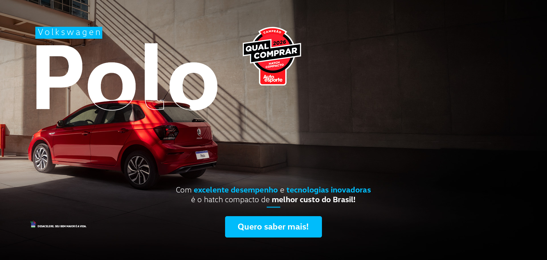 banner polo produto